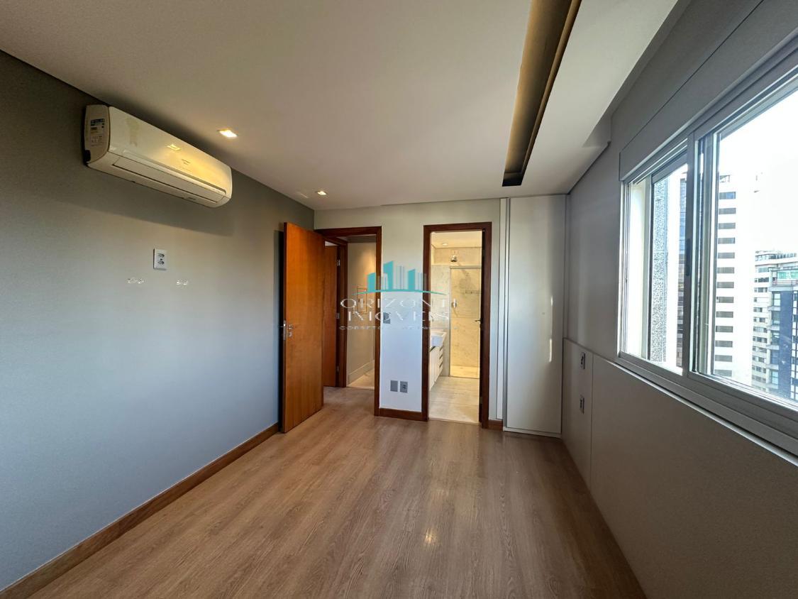 Cobertura, 3 quartos - Foto 23