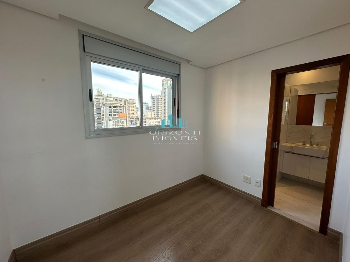 Cobertura, 3 quartos - Foto 28