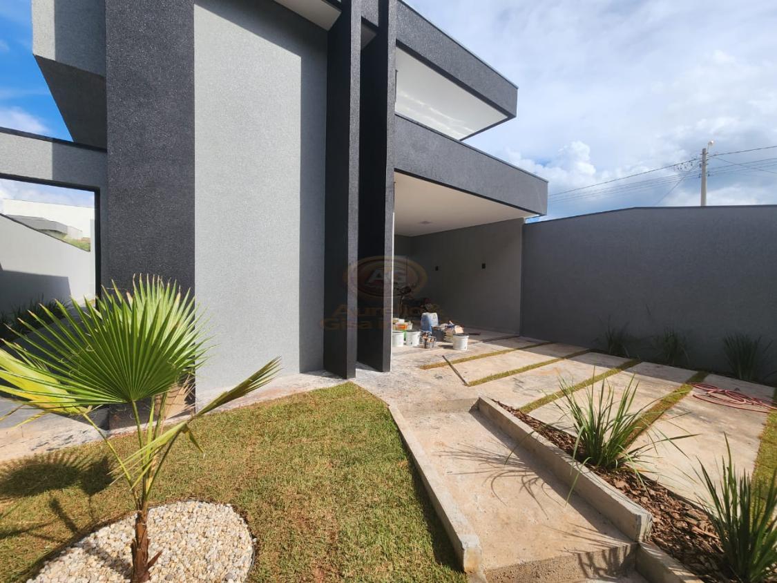 Casa, 3 quartos, 120 m² - Foto 9