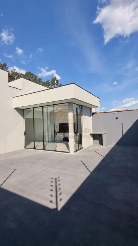 Casa, 3 quartos, 120 m² - Foto 16