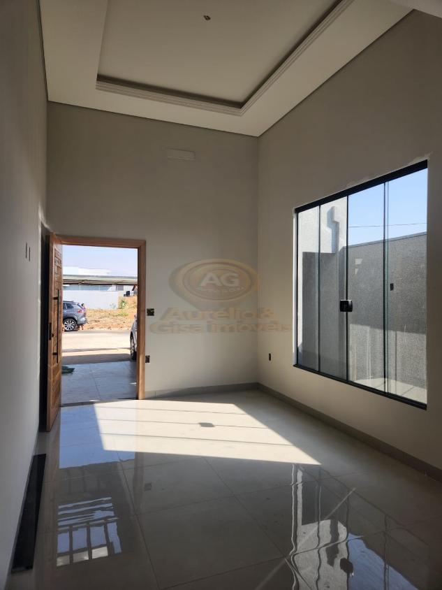 Casa, 3 quartos, 120 m² - Foto 13