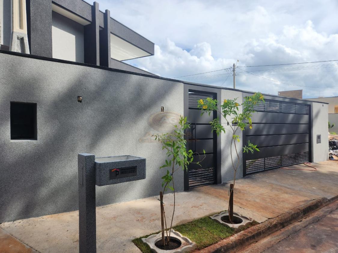 Casa, 3 quartos, 120 m² - Foto 11