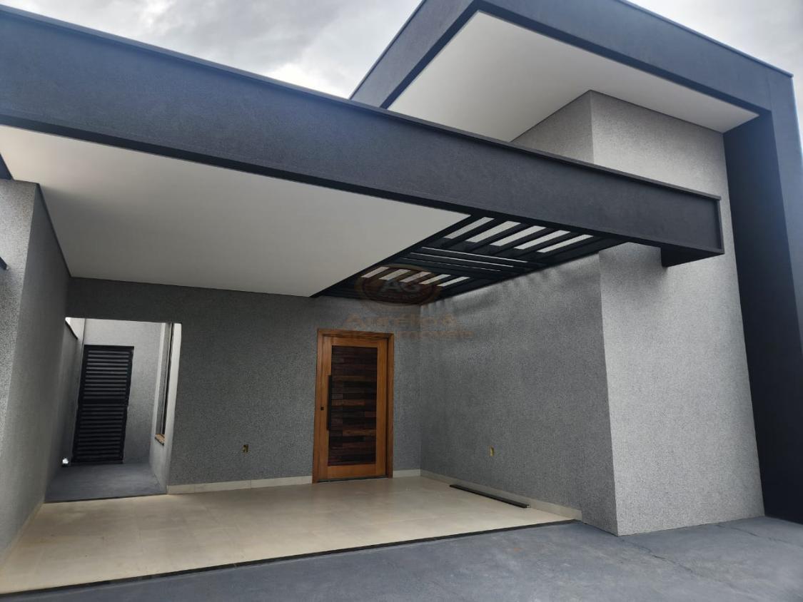 Casa, 3 quartos, 120 m² - Foto 14