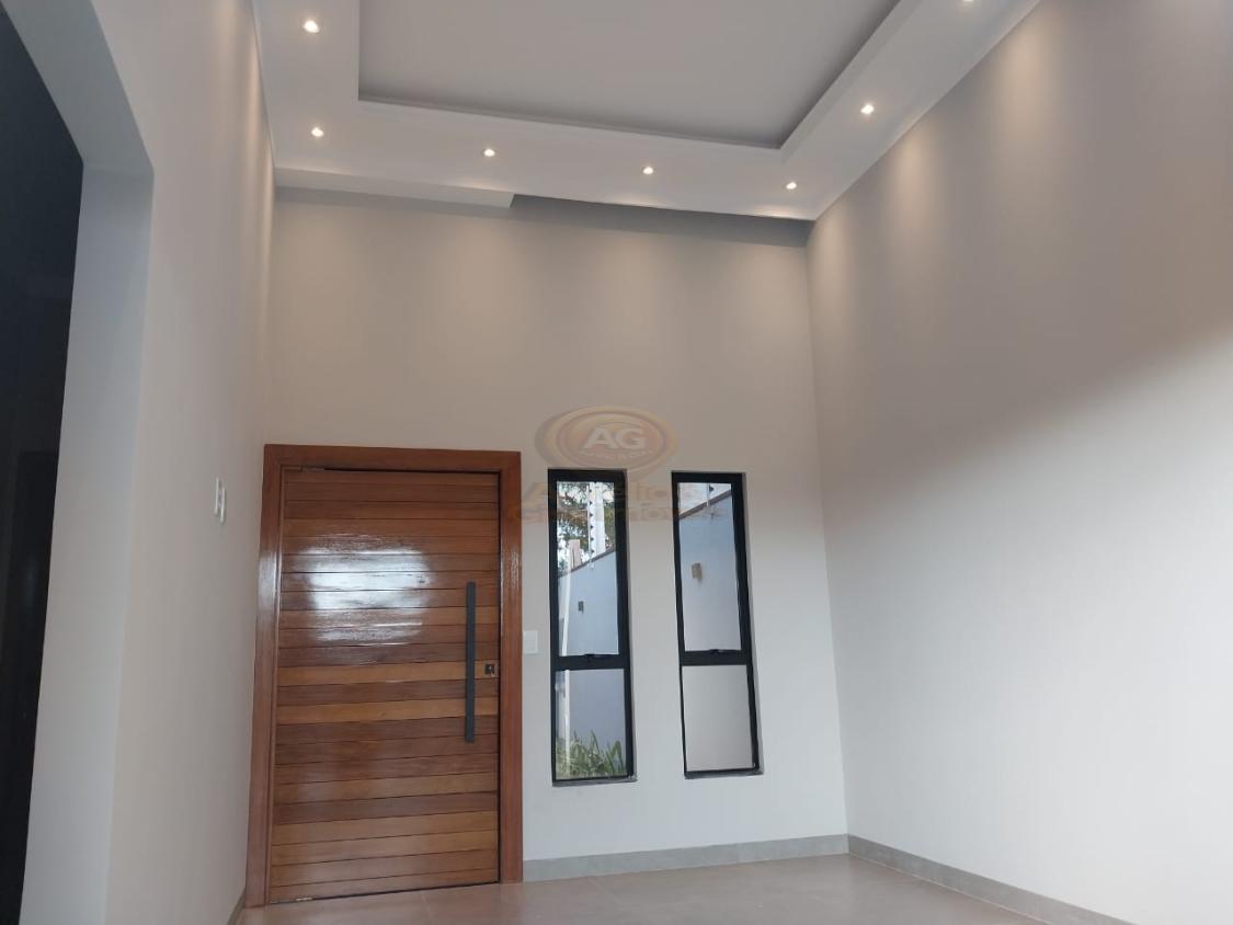 Casa, 3 quartos, 120 m² - Foto 8