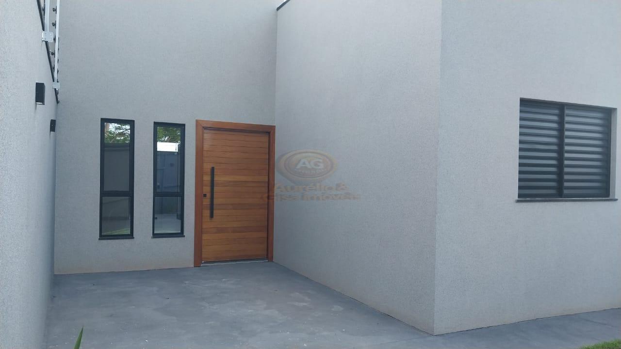 Casa, 3 quartos, 120 m² - Foto 6