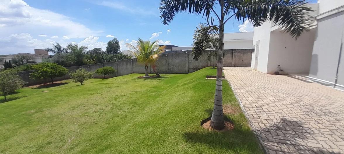 Casa de Condomínio à venda com 3 quartos, 205m² - Foto 12