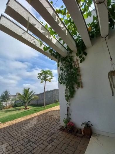 Casa de Condomínio à venda com 3 quartos, 205m² - Foto 14