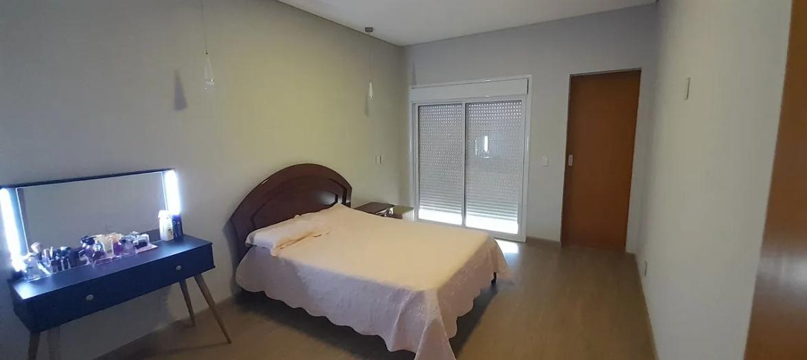 Casa de Condomínio à venda com 3 quartos, 205m² - Foto 16