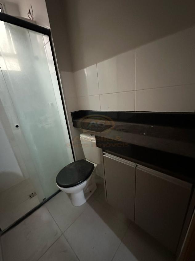 Apartamento, 2 quartos - Foto 4