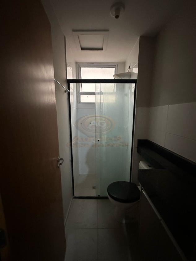 Apartamento, 2 quartos - Foto 3