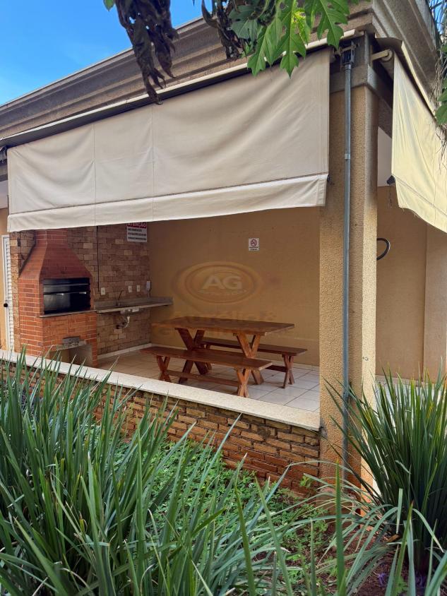 Apartamento, 2 quartos - Foto 21