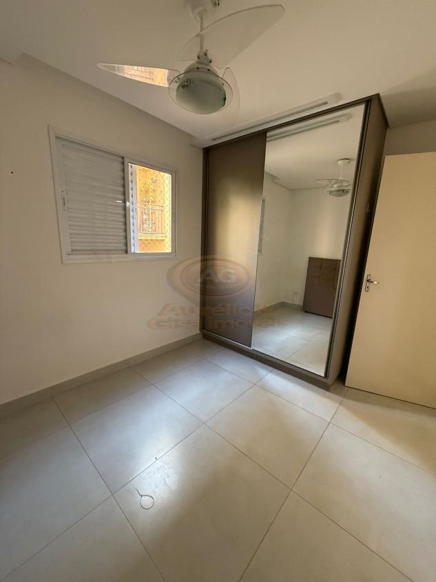 Apartamento, 2 quartos - Foto 13