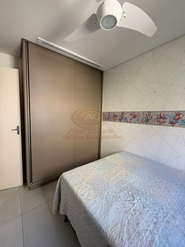 Apartamento, 2 quartos - Foto 18