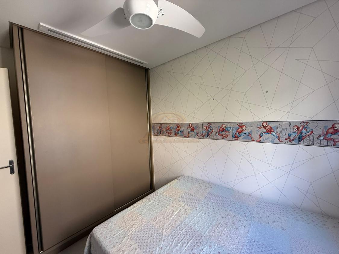 Apartamento, 2 quartos - Foto 15