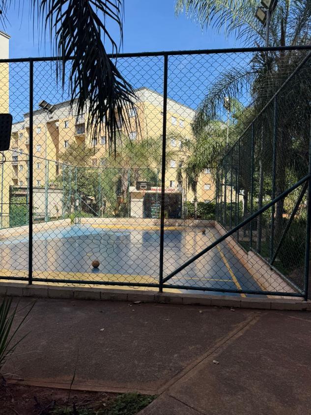 Apartamento, 2 quartos - Foto 17