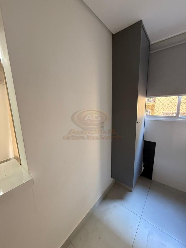 Apartamento, 2 quartos - Foto 7