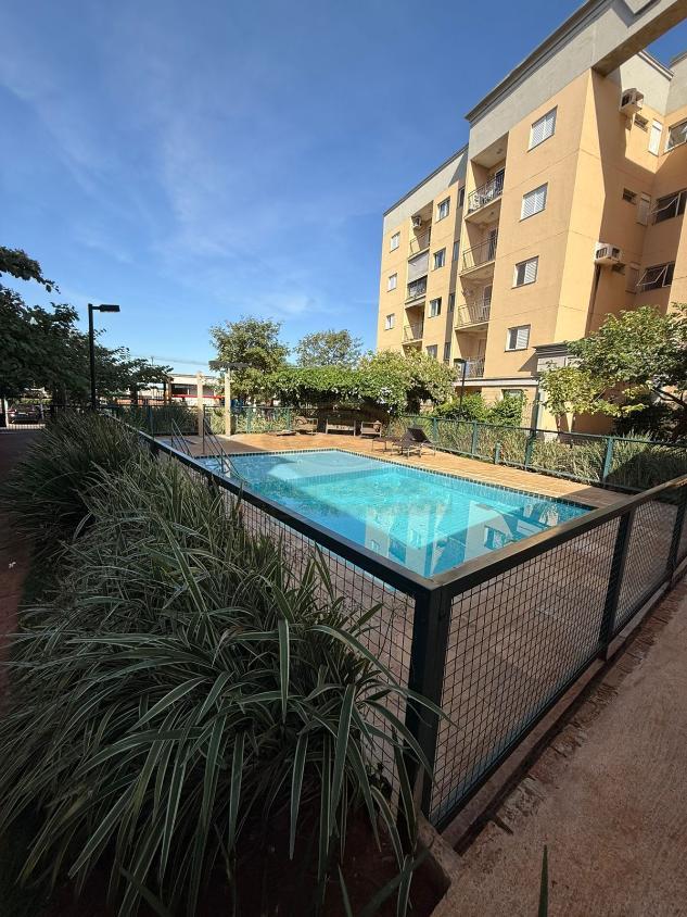 Apartamento, 2 quartos - Foto 23