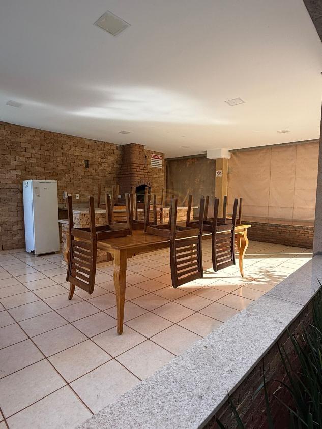 Apartamento, 2 quartos - Foto 24