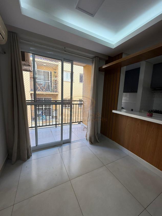 Apartamento, 2 quartos - Foto 9