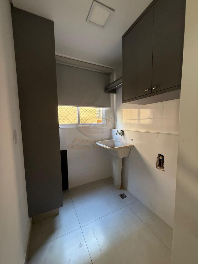 Apartamento, 2 quartos - Foto 6