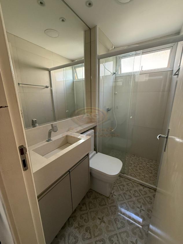 Apartamento, 2 quartos - Foto 10