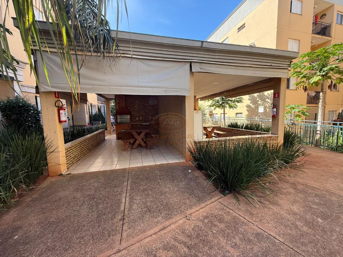 Apartamento, 2 quartos - Foto 19