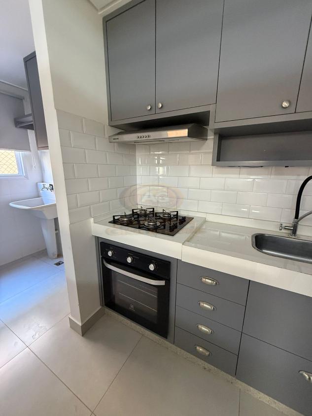 Apartamento, 2 quartos - Foto 4