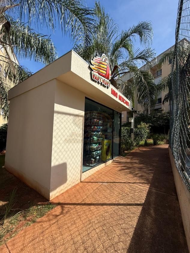 Apartamento, 2 quartos - Foto 20