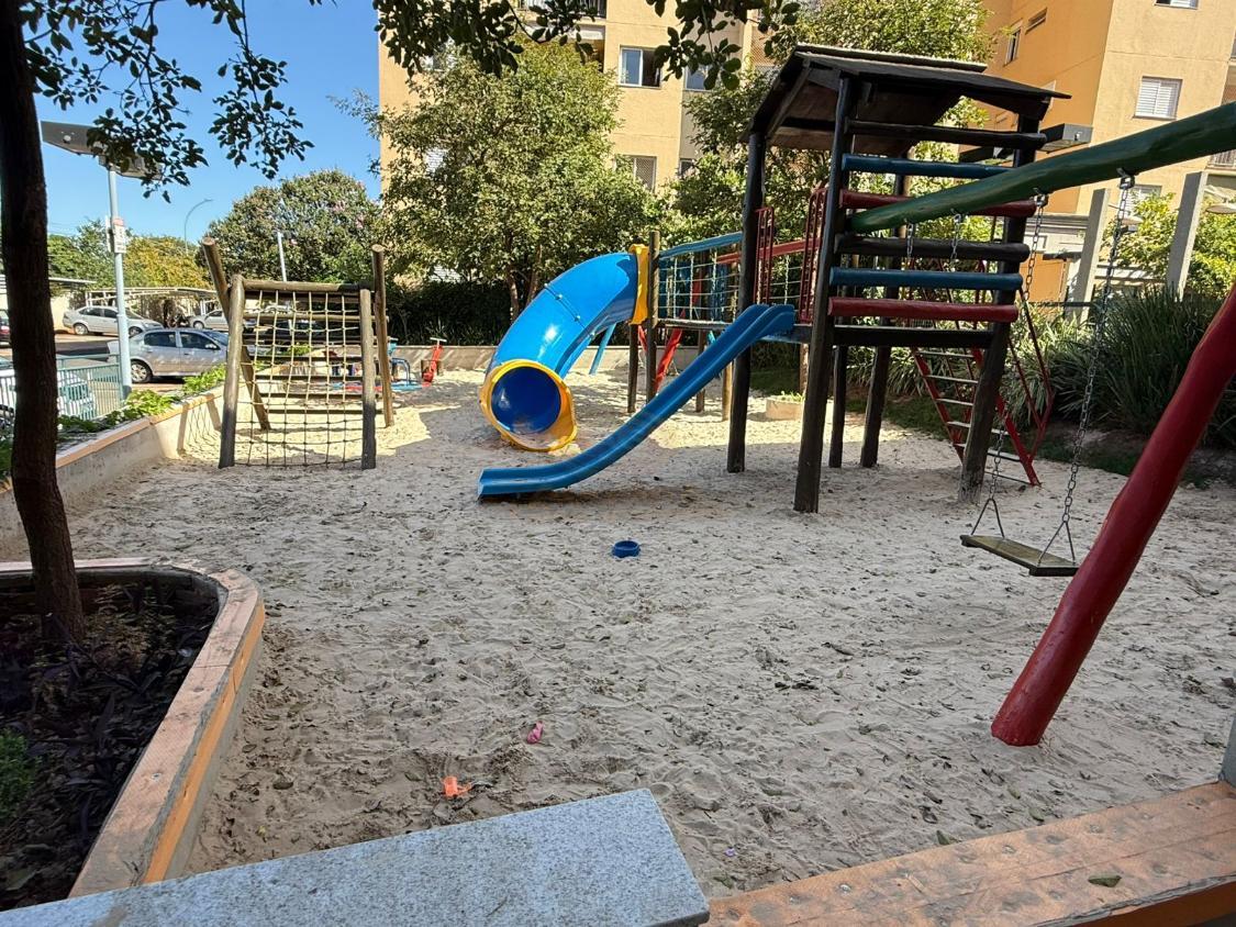 Apartamento, 2 quartos - Foto 27