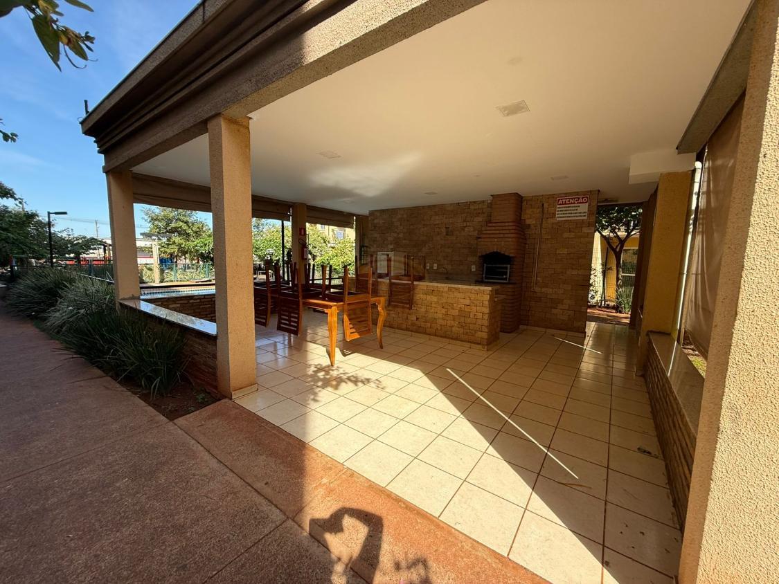 Apartamento, 2 quartos - Foto 25