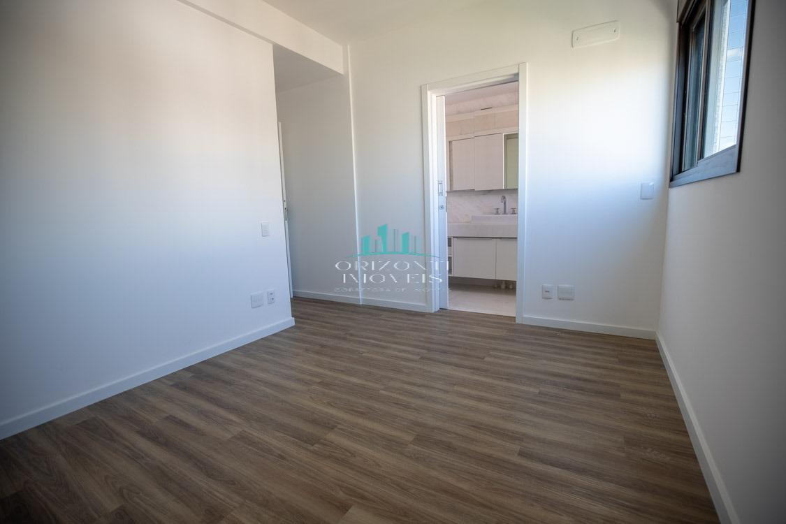 Apartamento, 4 quartos - Foto 6