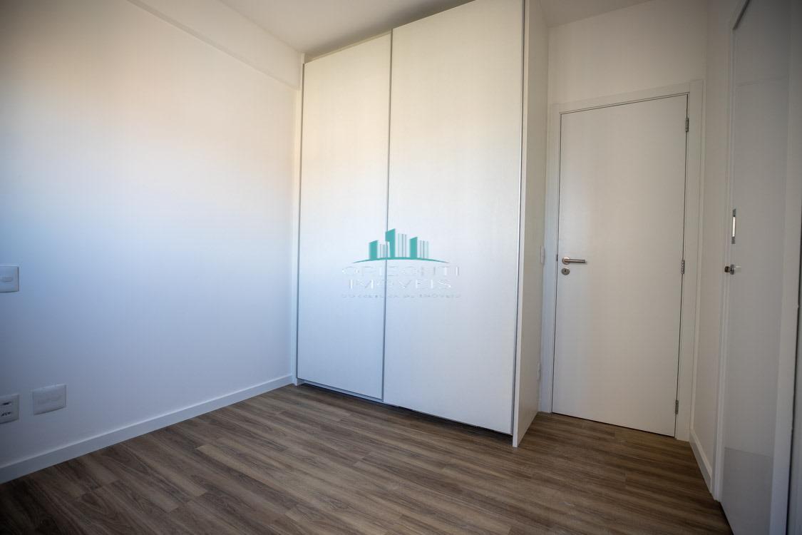 Apartamento, 4 quartos - Foto 5