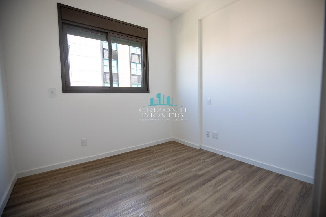 Apartamento, 4 quartos - Foto 7