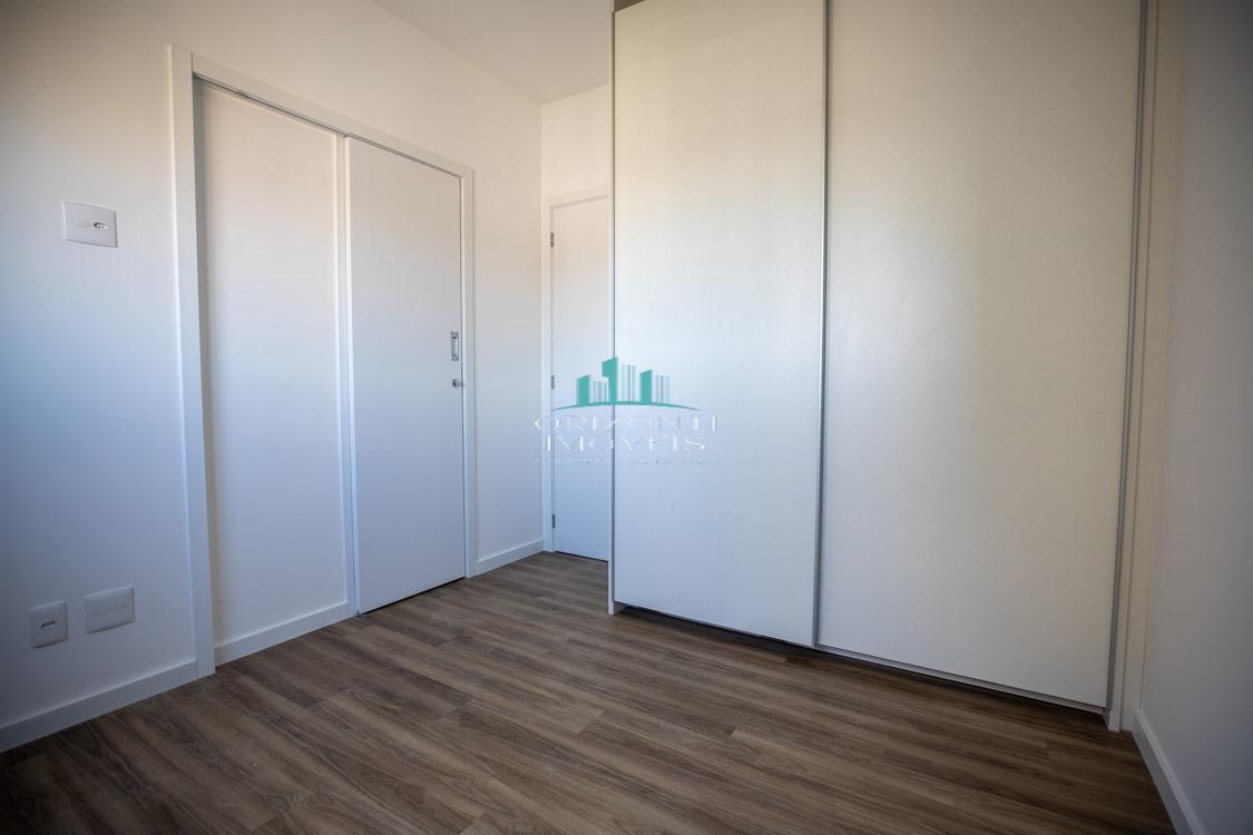 Apartamento, 4 quartos - Foto 4