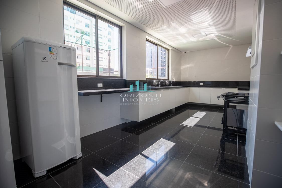 Apartamento, 4 quartos - Foto 10