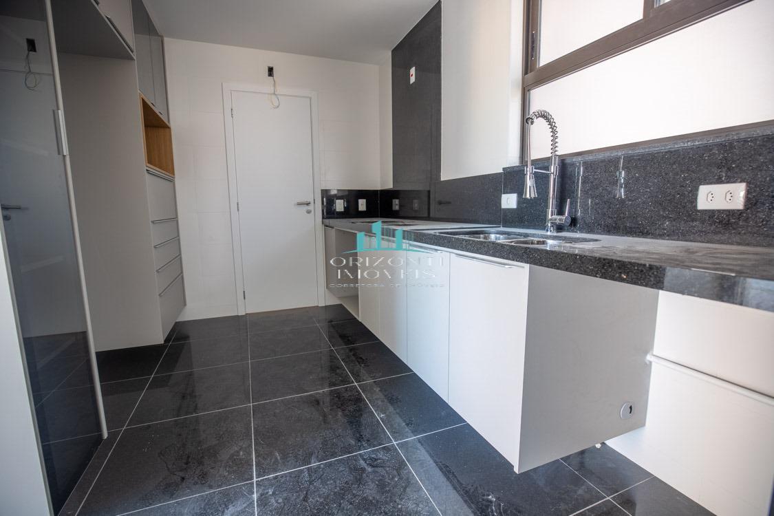 Apartamento, 4 quartos - Foto 17