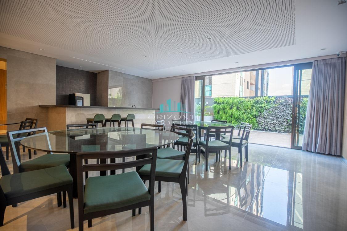 Apartamento, 4 quartos - Foto 24