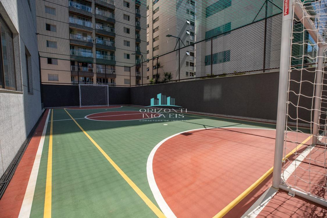 Apartamento, 4 quartos - Foto 22