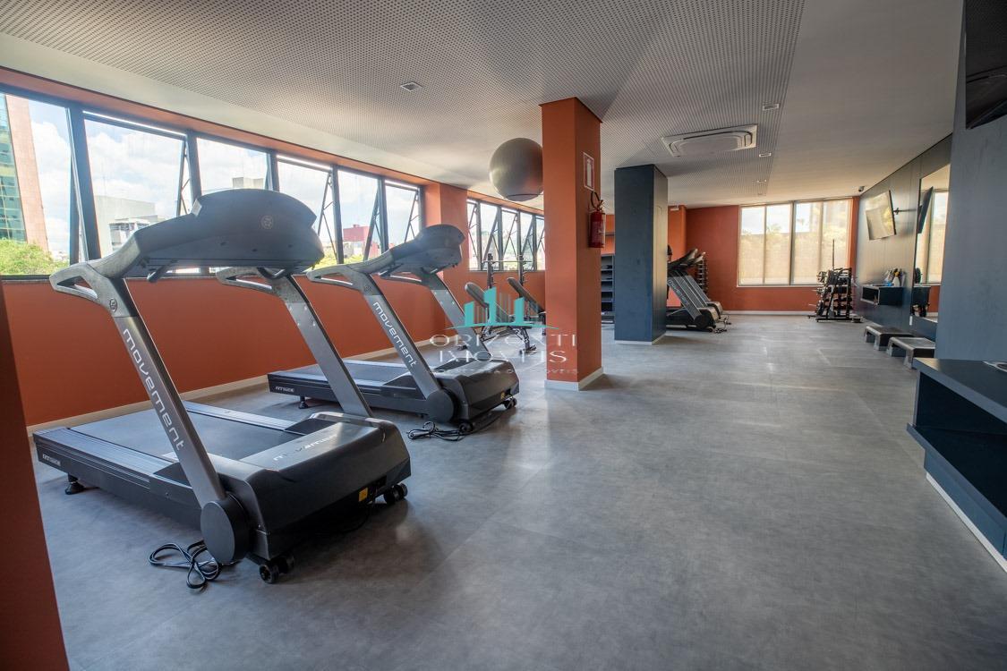 Apartamento, 4 quartos - Foto 20