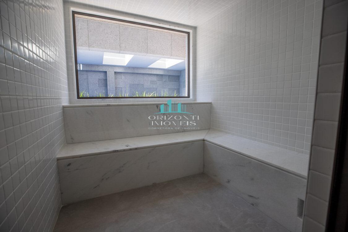 Apartamento, 4 quartos - Foto 27