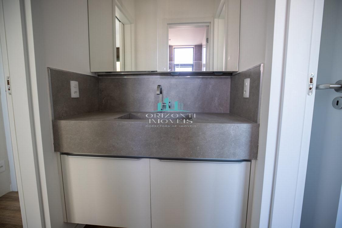 Apartamento, 4 quartos - Foto 13