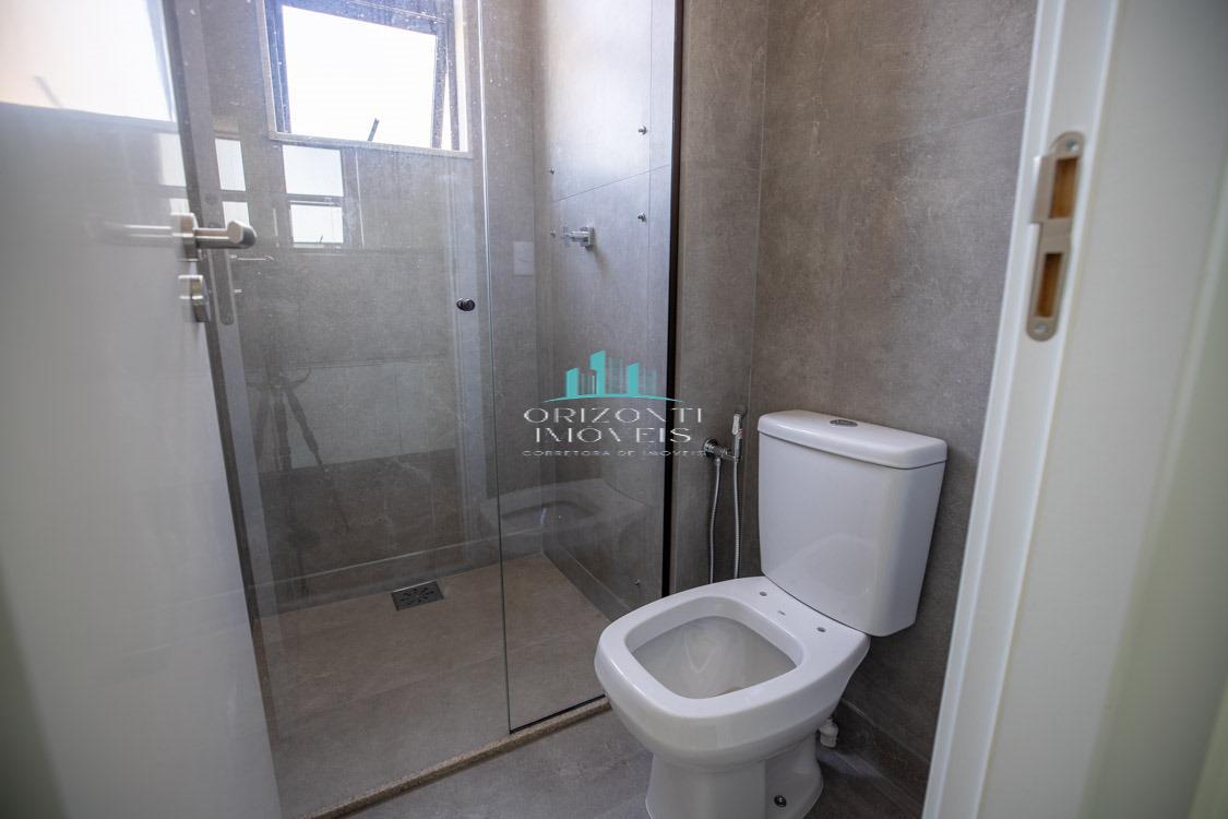 Apartamento, 4 quartos - Foto 16