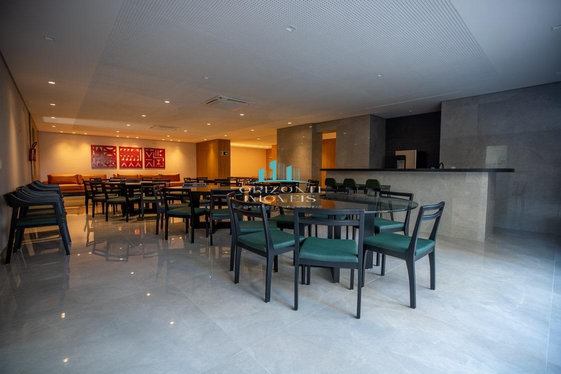 Apartamento, 4 quartos - Foto 21