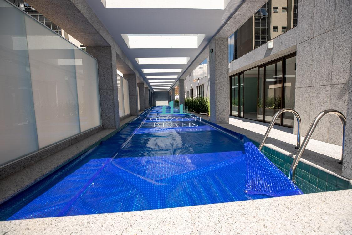 Apartamento, 4 quartos - Foto 26