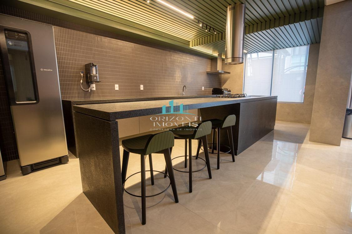 Apartamento, 4 quartos - Foto 29