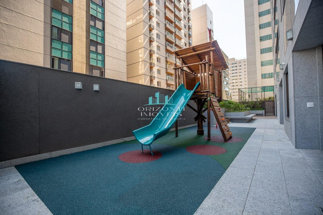 Apartamento, 4 quartos - Foto 19