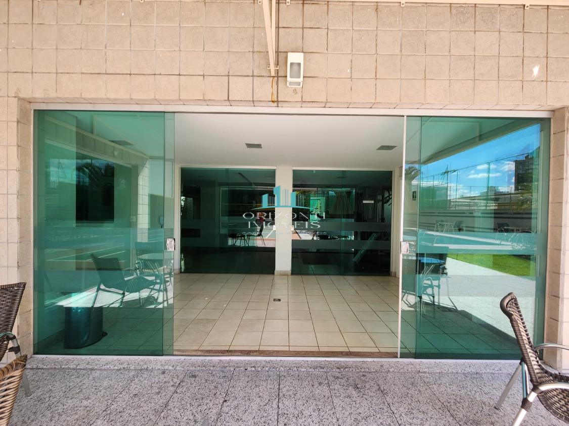 Apartamento, 2 quartos - Foto 6