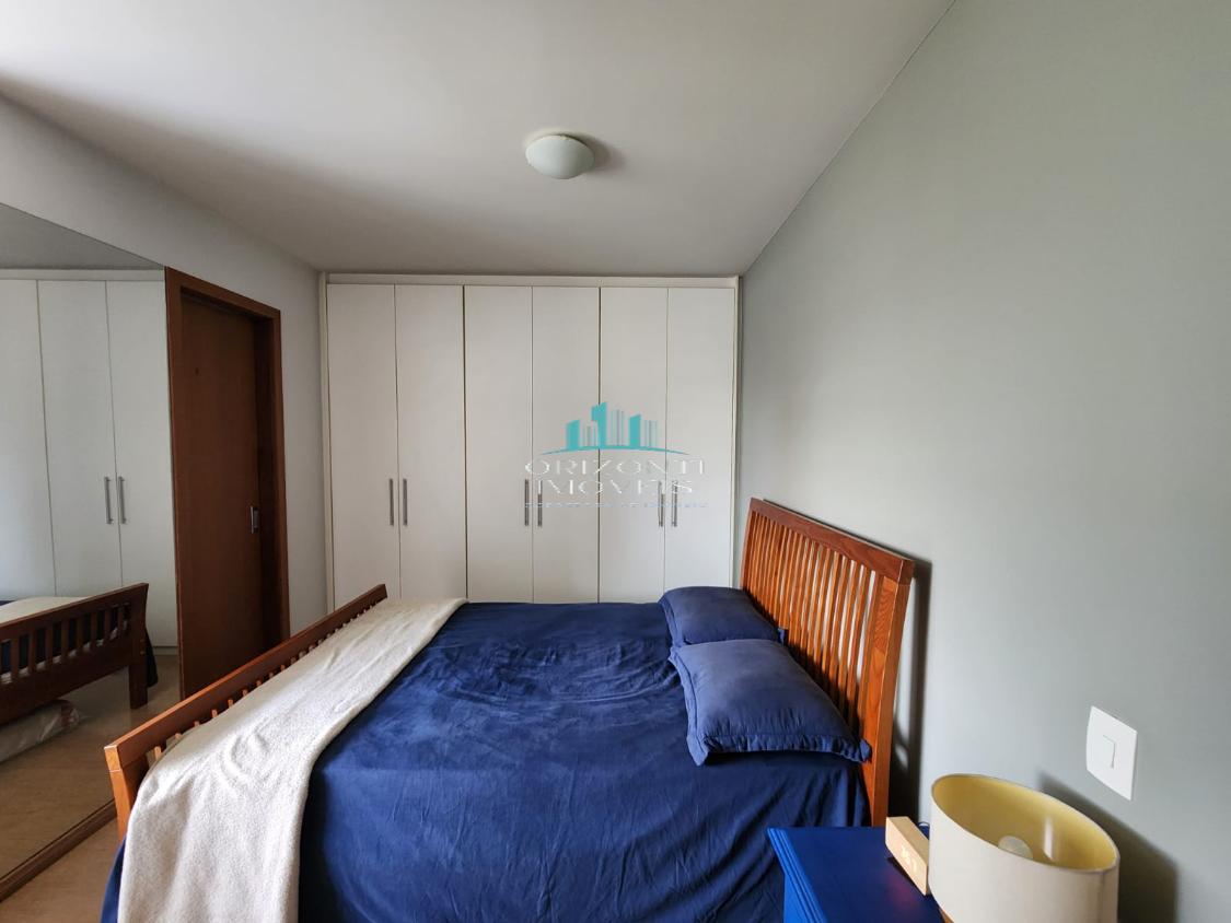 Apartamento, 2 quartos - Foto 13