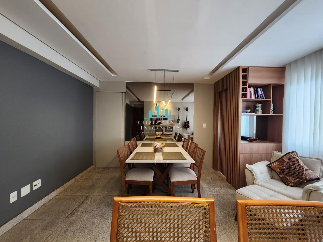 Apartamento, 2 quartos - Foto 5