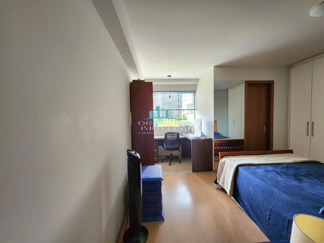 Apartamento, 2 quartos - Foto 7